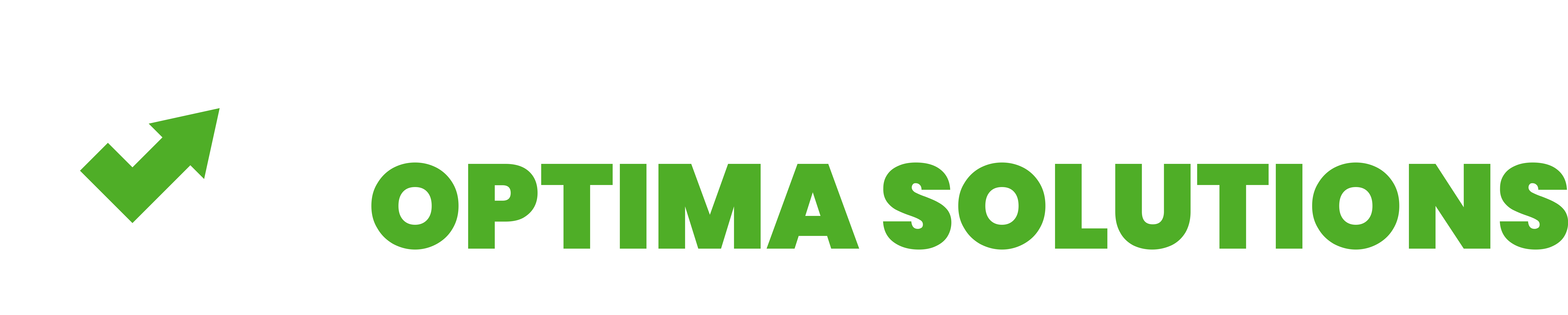 Sophistec Optima Solutions
